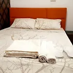 Roxxxapartament Twin Residence