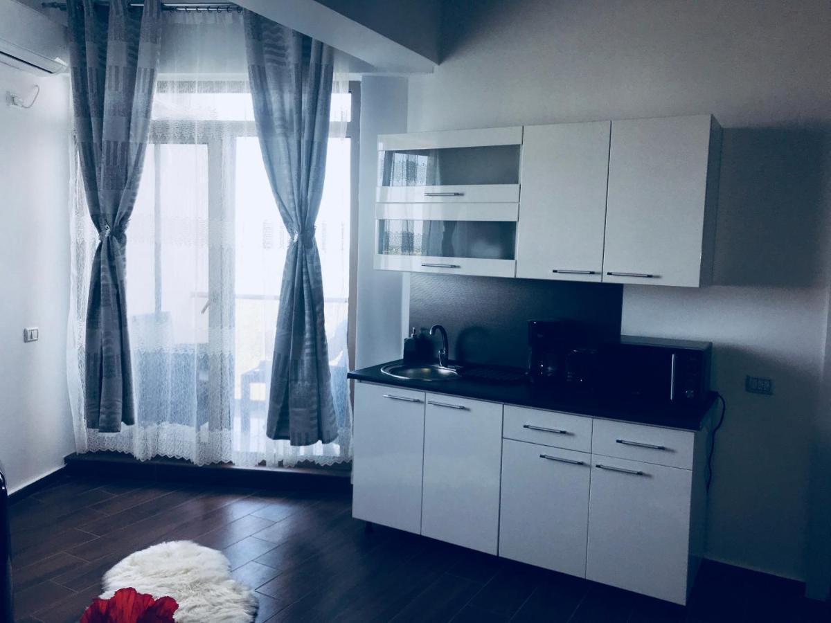 Apartment Roxxxapartament Twin *